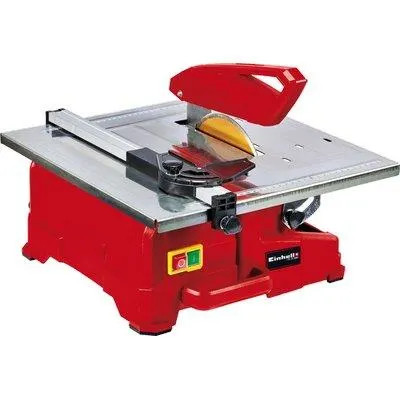 TAGLIAPIASTRELLA TC-TC 800 EINHELL - EINHELL - Vista Principale