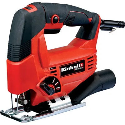 SEGHETTO ALTERNATIVO EINHELL - EINHELL - Vista Principale