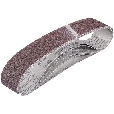 NASTRI ABRASIVI KIT LEVIGATRICE TH-US 240 EINHELL - EINHELL - Vista Principale