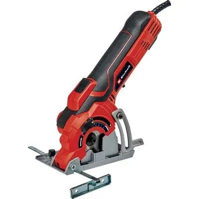 SEGA CIRCOLARE MINI TC-CS 89 EINHELL - EINHELL - Vista Principale