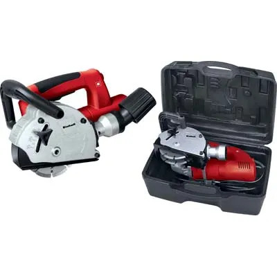 SCANALATORE MURO TH-MA 1300 EINHELL - EINHELL - Vista Principale