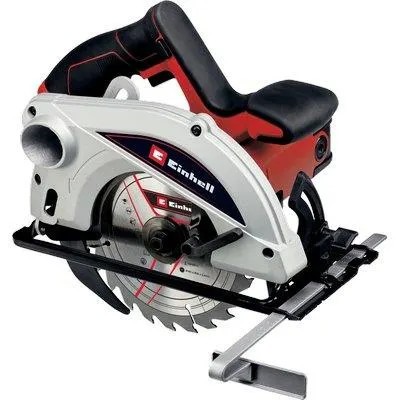 SEGA CIRCOLARE TE-CS 1250 - EINHELL - Vista Principale