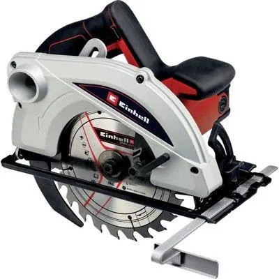 SEGA CIRCOLARE TC-CS 1410 EINHELL - EINHELL - Vista Principale