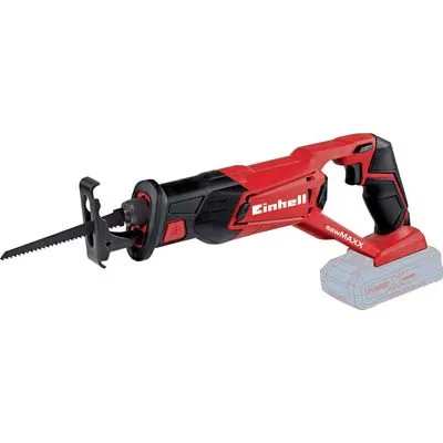 SEGA A GATTUCCIO BATTERIA TE-AP 18 LI - EINHELL - Vista Principale