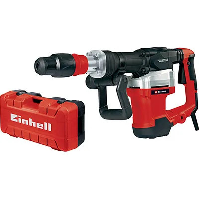 MARTELLO SCALPELLATORE TE-DH 32 EINHELL - EINHELL - Vista Principale
