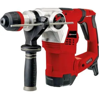 MARTELLO TASSELL SCALPELL RT-RH 32 4F EINHELL - EINHELL - Vista Principale