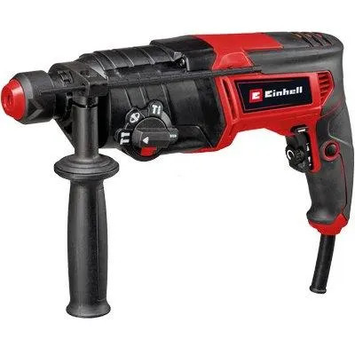 MARTELLO TASSELL SCALPELL TC-RH 800 4F EINHELL - EINHELL - Vista Principale