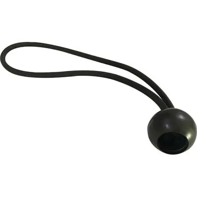 ELASTICO TENDI TELO HAND - HAND - Vista Principale