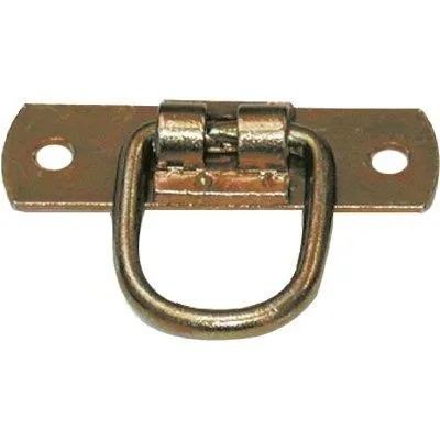 CAVALLOTTO SNODATO TONDO 928 - MINUTEX - Vista Principale