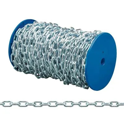 CATENA GENOVESE KRONE AREF - AREF