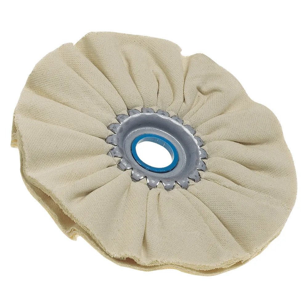 RUOTA PER LUCIDARE - PG