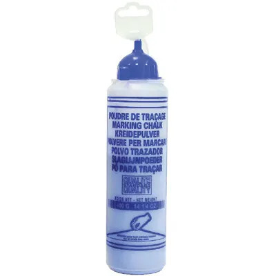 POLVERE TRACCIATORE MAXI - GENERICA - Vista Principale