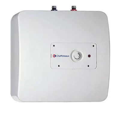 SCALDACQUA ELETTRICO SOTTOLAVELLO CHAFFOTEAUX - CHAFFOTEAUX
