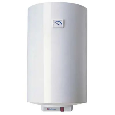 SCALDACQUA ELETTRICO VERTICALE CHAFFOTEAUX - CHAFFOTEAUX