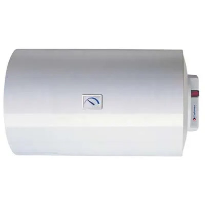 SCALDACQUA ELETTRICO ORIZZONTALE CHAFFOTEAUX - CHAFFOTEAUX