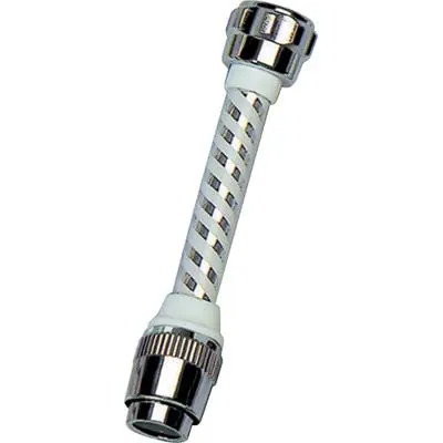 ROMPIGETTO PROLUNGATO SPIRALE BIFLEX - GENERICA - Vista Principale