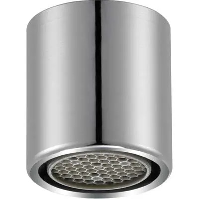 AERATORE HONEYCOMB TT - NEOPERL