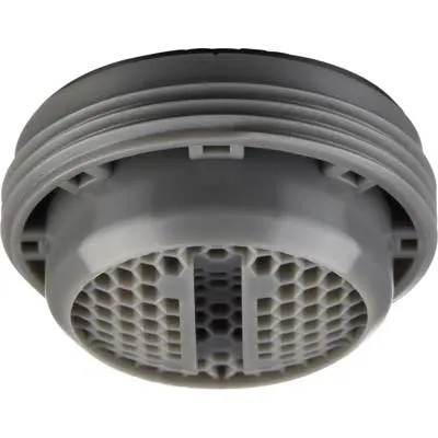AERATORE COIN SLOT NEOPERL - NEOPERL