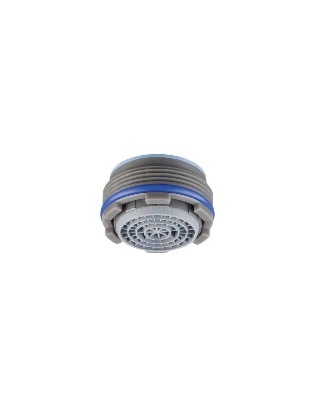 AERATORE CACHE CASCADE SLC NEOPERL - NEOPERL