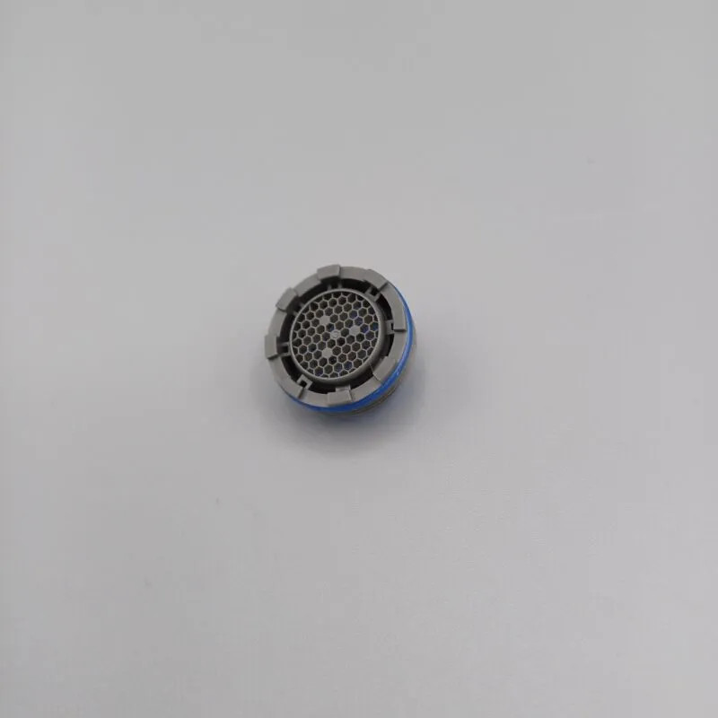 AERATORE CACHE HONEYCOMB JR NEOPERL - NEOPERL