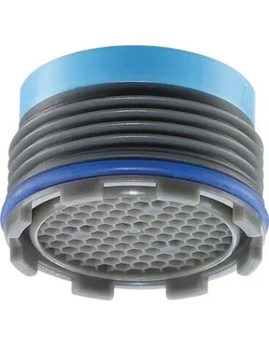 AERATORE CACHE HONEYCOMB TJ NEOPERL - NEOPERL