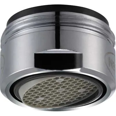 AERATORE SSR NEOPERL - NEOPERL