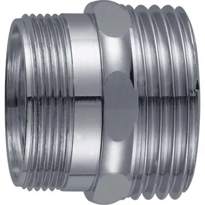 ADATTATORE CAMBIO PASSO LAVABO/BIDET - NEOPERL
