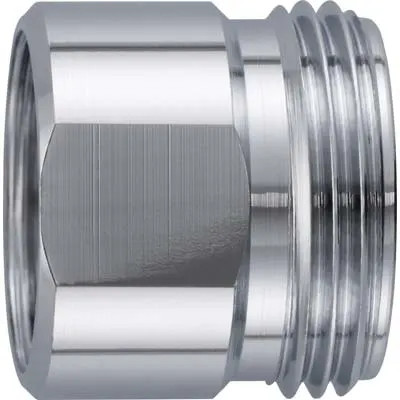 ADATTATORE CAMBIO PASSO LAVELLO MF - NEOPERL