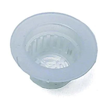 FILTRO FERMADETRITI LAVELLO - GENERICA - Vista Principale