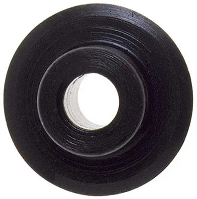 ROTELLA TAGLIATUBO RAME ALLUMINIO SUPER EGO - SUPER EGO
