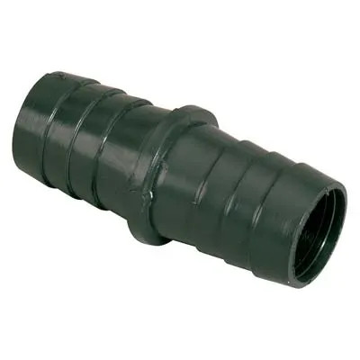 MANICOTTO PORTAGOMMA SCARICO LAVATRICE - GO PLAST - Vista Principale