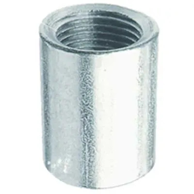 MANICOTTO ACCIAIO ZINCATO 268Z OTER - OTER