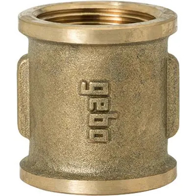 MANICOTTO OTTONE 270 GEBO - GEBO