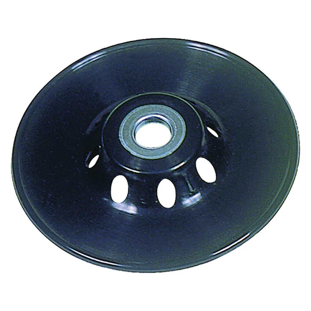 PLATORELLO IN NYLON - PG - Vista Principale