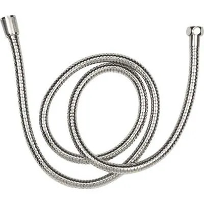 FLESSIBILE DOCCIA - GO PLAST