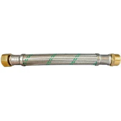 FLESSIBILE ANTIVIBRANTE FLEXCORE GREEN PARIGI - PARIGI