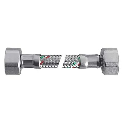 FLESSIBILE FLEXCORE FF PARIGI - PARIGI - Vista Principale