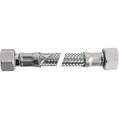 FLESSIBILE FLEXCORE FF RIDOTTO PARIGI - PARIGI