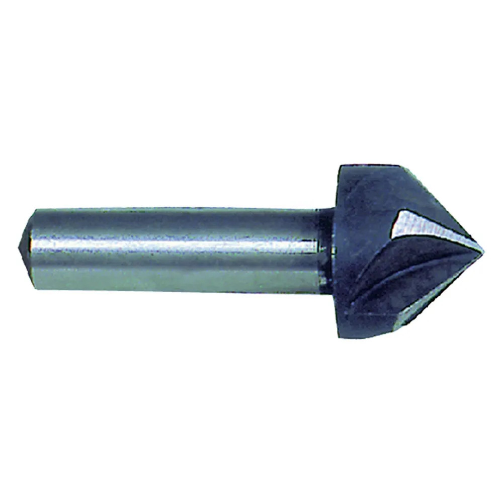 UTENSILE SVASATORE HSS - PG - Vista Principale