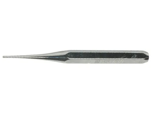 DISCO PER LEGNO - PG - Vista Principale