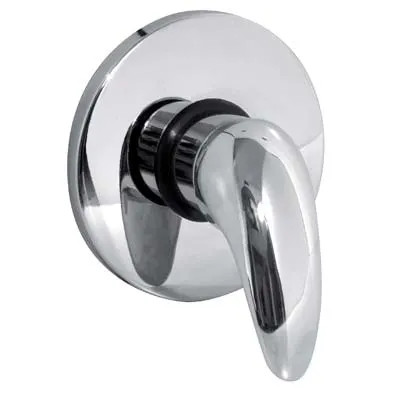 MISCELATORE DOCCIA START H25 CROLLA - CROLLA