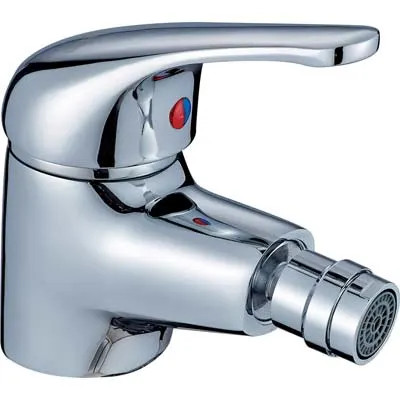 MISCELATORE BIDET SIRIO H23 CROLLA - CROLLA - Vista Principale