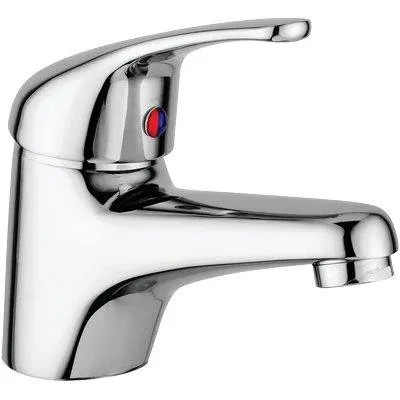 MISCELATORE LAVABO PARIGI EFFE - EFFE - Vista Principale