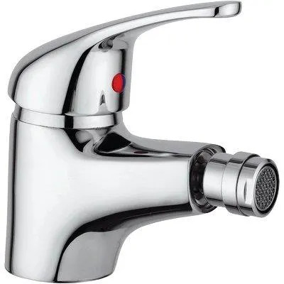 MISCELATORE BIDET PARIGI EFFE - EFFE - Vista Principale
