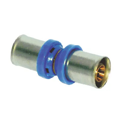 MANICOTTO MULTISTRATO PRESSARE BAMPI - BAMPI