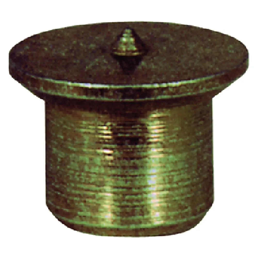SPINE A CENTRARE - PG
