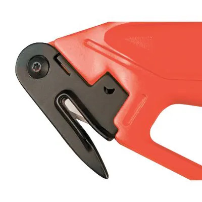 LAMA COLTELLO SICUREZZA 244 STANLEY - STANLEY - Vista Principale