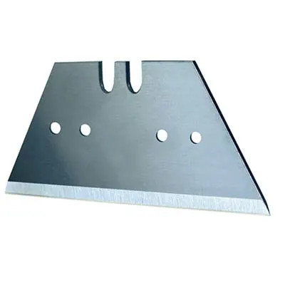 LAMA A TRAPEZIO 4 FORI STANLEY - STANLEY - Vista Principale