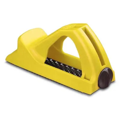 PIALLETTO SURFORM 104 STANLEY - STANLEY - Vista Principale
