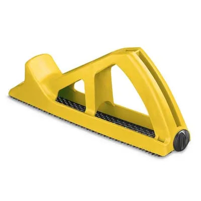 PIALLA SURFORM 103 STANLEY - STANLEY - Vista Principale